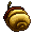 Acorn