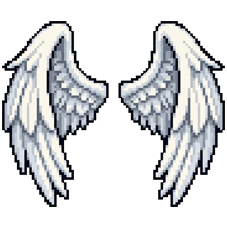 Angel Wings