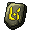 Ash Rune