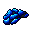 Azurite