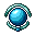 Celestial Lens