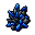 Celestite