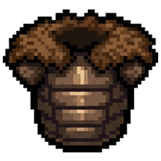 Ceramic Armor