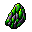 Chloronium