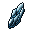 Cobalt Ore