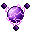 Elemental Core