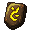 Ember Rune