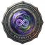 Evernity