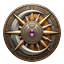 Fame Coin