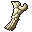 Foot Bones