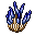 Glowing Mycelium