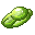 Green Gel
