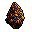 Hellstone