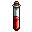 HP Potion