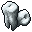 Human Tooth