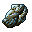 Iron Ore