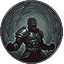 Iron Skin