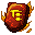 Solar Rune