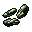Tin Ore