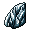 Titanium Ore