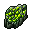 Uranium Ore