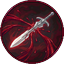 Vampiric Strike